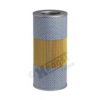 MWM 305411100018 Oil Filter